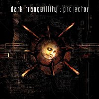 Dark Tranquillity – Projector