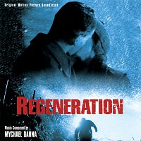 Regeneration [Original Motion Picture Soundtrack]