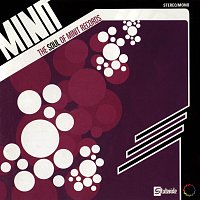 Různí interpreti – The Soul Of Minit Records