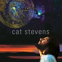 Cat Stevens – On The Road To Find Out