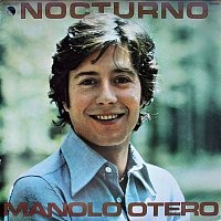 Manolo Otero – Nocturno (Remastered 2015)