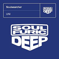 Soulsearcher – UNI