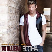 Willem Botha – Iemand As Jou Hart Breek