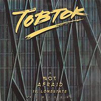 Tobtok – Not Afraid (feat. Lonestate) [Remixes]