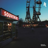 Tosca – Souvenirs - The J.A.C. Remixes