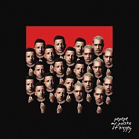 Mr. Polska, Bizzey – Pepepe