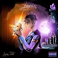 Jacin Trill – Jacin