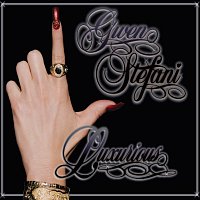 Gwen Stefani – Luxurious