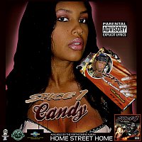 Spice 1 – Candy