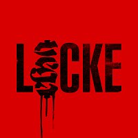 Vega – LOCKE