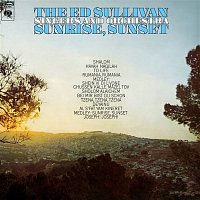 The Ed Sullivan Singers, Orchestra – Sunrise, Sunset