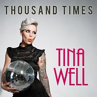 Thousand Times (Radio Edit)