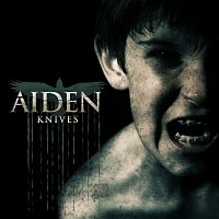 Aiden – Knives