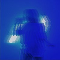 Fiji Blue – Numb