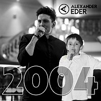 Alexander Eder – 2004