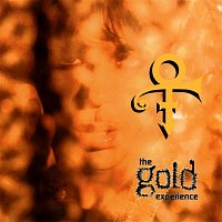 Prince – The Gold Experience