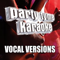 Party Tyme Karaoke - Classic Rock Hits 2 [Vocal Versions]