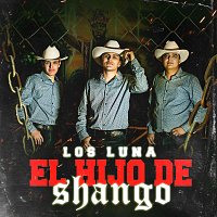 Los Luna – El Hijo De Shango [En Vivo]