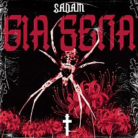 Sadam, Solid – Gia Sena