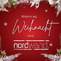 Nordwand – Wenn es Weihnacht wird