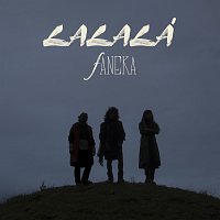 Faneka – Lalalá