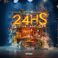 UCLA, Sueth, Sobs – 24hs [Vol.03]