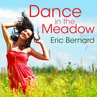 Přední strana obalu CD Dance in the Meadow