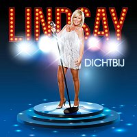 Lindsay – Dichtbij