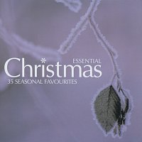 Různí interpreti – Essential Christmas: 35 Seasonal Favourites