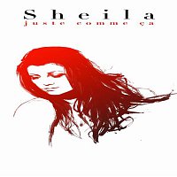 Sheila – Spacer
