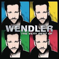 Michael Wendler – The Very Best Of