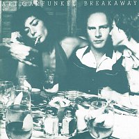 Art Garfunkel – Breakeaway