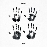 Kaleo – A/B FLAC