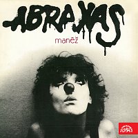 Abraxas – Manéž MP3