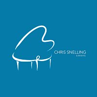 Chris Snelling – Ambre