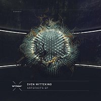 Sven Wittekind – Artefacts EP