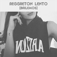 Iv Nikolova – Reggaeto?n Lento (Bailemos)