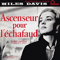 Miles Davis – Ascenseur pour l'échafaud