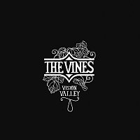 The Vines – Vision Valley