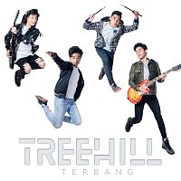TreeHill – Terbang