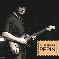 Bluesberg – Pepin