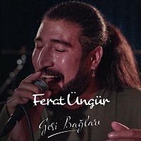 Ferat Ungur – Gesi Ba?lar?