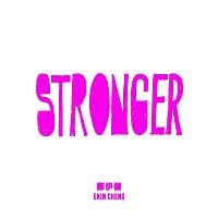 Ekin Cheng – Stronger