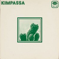 Various  Artists – Kimpassa