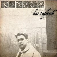 Nuncio – Das Tagebuch