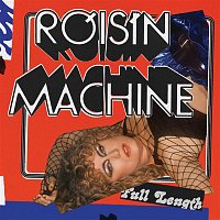 Roisin Murphy – Róisín Machine (Deluxe)
