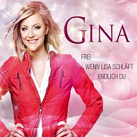 Gina – Frei