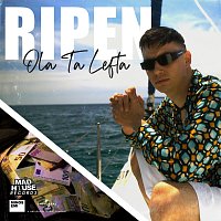 Ripen, Chico Beatz – Ola Ta Lefta