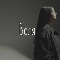 Přední strana obalu CD ????