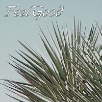 Přední strana obalu CD Feel Good